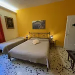 B&B Tiburtina Garden