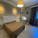 B&B Tiburtina Garden
