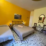 B&B Tiburtina Garden
